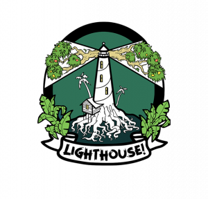 logo Lighthouse 300x288