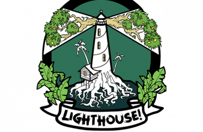 logo Lighthouse 400x260