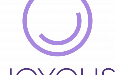 logo layout2 lavender minsk 400x260