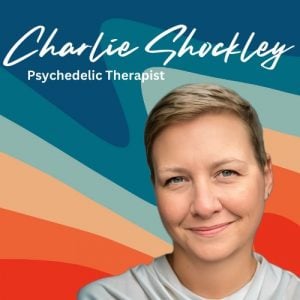 Charlie Shockley Psychedelic Therapist 300x300