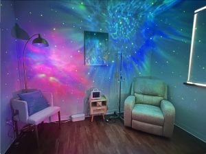 Galaxy room 300x224