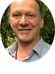 Gijs 2 226x300