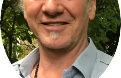 Gijs 2 400x260