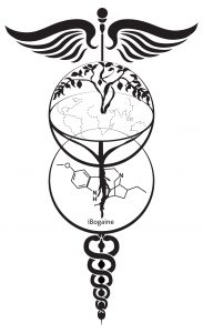 iBogaine 183x300