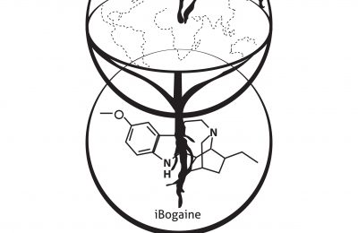 iBogaine 400x260