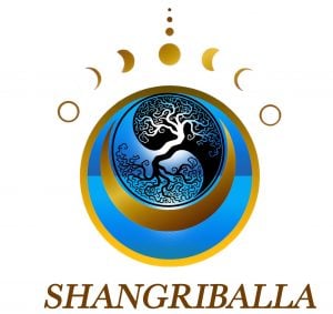 shangrballaFinal 300x283