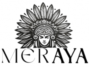 Meraya logo picsart 300x228