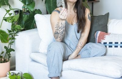02.29.24 ALEXA JOYAL WEBSITE PHOTOS RINO DENVER COLORADO 20 400x260