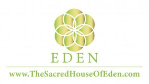 EDEN LOGO4 300x169