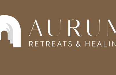 Aurum Retreats 400x260