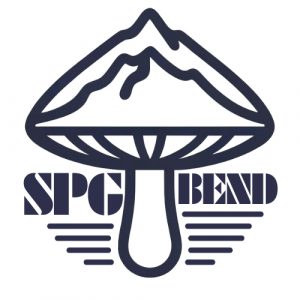 spg logo 300x300