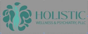 New Holistic logo 300x118