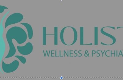 New Holistic logo 400x260