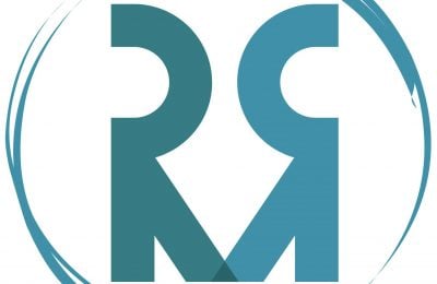 RR logo cropped 400x260