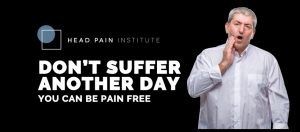 Head Pain Institute Cover Photo 1 300x132