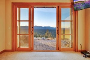 Lookout tower full bedroom views 1024x683 1 300x200