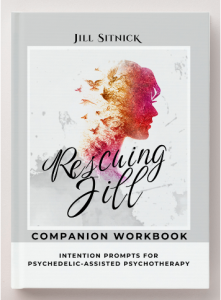 Companionworkbookgray 221x300