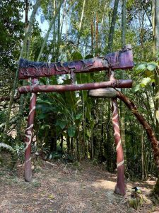 compressed vegetation 4jungle 20entrance 225x300