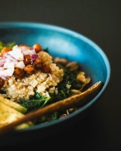 Food 1 1 240x300