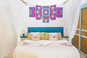 Eco Room