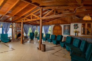 ceremony room 1 300x200