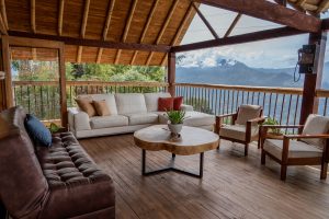 deck seating 1 300x200