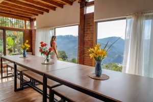 dining area copia 1 300x200