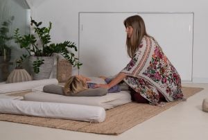 20240606 AlegriaRetreats jpg 128 Kopie 300x202