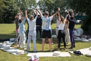 20240606 AlegriaRetreats jpg 183 300x200