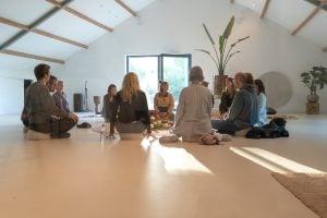 20240606 AlegriaRetreats jpg 330 300x200