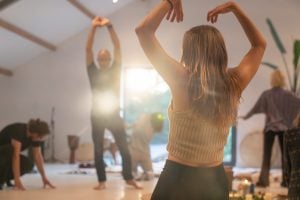 20240606 AlegriaRetreats jpg 362 300x200