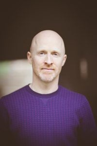 About Page Photo 200x300