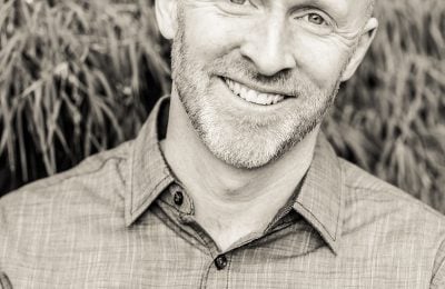 Matt Xavier BW Headshot 400x260