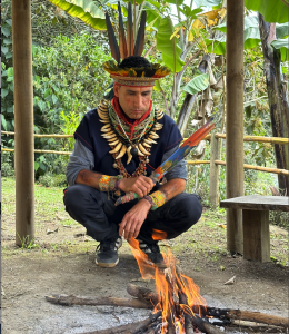 Screenshot 2025 05 02 at 12.48.16 260x300