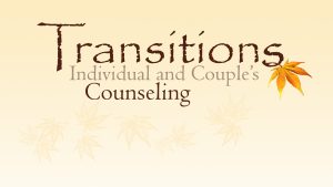 Transitions Leaves Name ICC 16x9 1 300x169