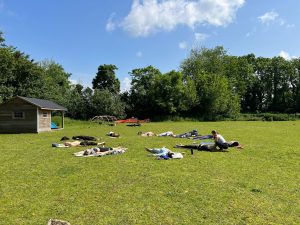 WhatsApp Image 2025 03 29 at 15.48.25 1 300x225