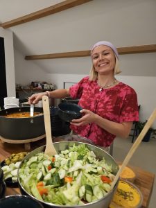 WhatsApp Image 2025 04 11 at 11.47.07 225x300