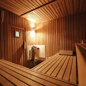 WhatsApp Image 2025 07 25 at 22.52.52 300x300