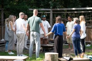 alegria unbearbeitet 30 300x200