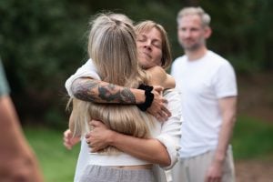 alegria unbearbeitet 33 300x200