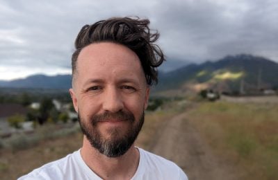mike 400x260