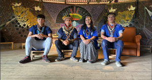 tradition featured 300x159