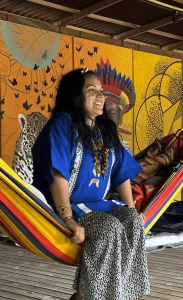 yaogara medicine woman 183x300