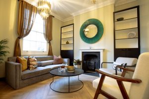 Backup treatment room 0 3 300x200