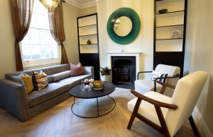 Backup treatment room 8 300x194