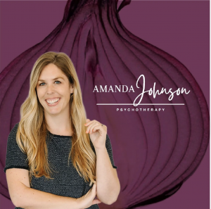 Screenshot 2025 08 02 084140 300x297