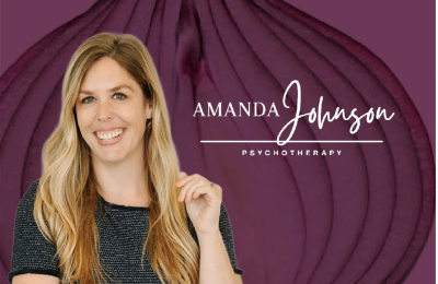 Screenshot 2025 08 02 084140 400x260