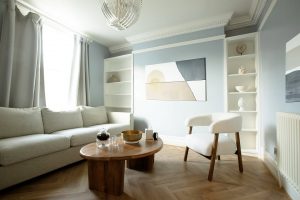 Treatment room 0 2 300x200