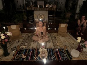 IMG 5127 300x225