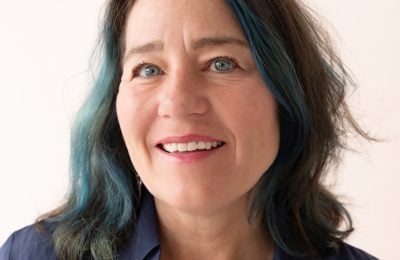 Headshots March2025 PamelaPeterson 03 400x260